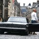 photo du film Fast & Furious 9