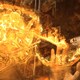 photo du film New Gods : Nezha Reborn