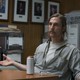 photo de la série True Detective