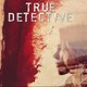 photo de la série True Detective