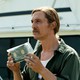 photo de la série True Detective