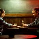 photo de la série True Detective