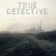 photo de la série True Detective