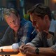 photo de la série True Detective