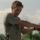 photo de la série True Detective