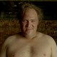 photo de la série True Detective