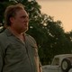 photo de la série True Detective