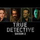 photo de la série True Detective