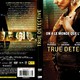 photo de la série True Detective