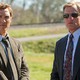 photo de la série True Detective