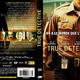 photo de la série True Detective