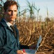 photo de la série True Detective