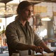 photo de la série True Detective