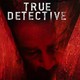 photo de la série True Detective