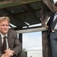 photo de la série True Detective