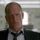 photo de la série True Detective