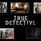 photo de la série True Detective