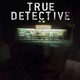 photo de la série True Detective