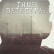 photo de la série True Detective
