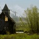 photo de la série True Detective