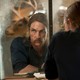 photo de la série True Detective