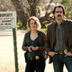 photo de la série True Detective