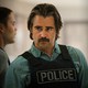 photo de la série True Detective