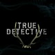 photo de la série True Detective