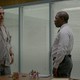 photo de la série True Detective