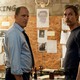 photo de la série True Detective