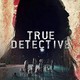 photo de la série True Detective