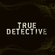 photo de la série True Detective