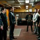 photo de la série True Detective