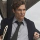 photo de la série True Detective
