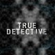 photo de la série True Detective