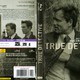 photo de la série True Detective