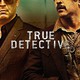 photo de la série True Detective