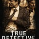 photo de la série True Detective