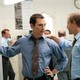 photo de la série True Detective