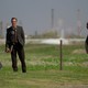 photo de la série True Detective