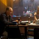 photo de la série True Detective