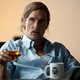 photo de la série True Detective