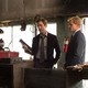 photo de la série True Detective