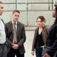 photo de la série Autres Vies