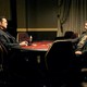 photo de la série Cartes noires et chambres de motel