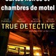 photo de la série Cartes noires et chambres de motel