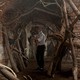 photo de la série Forme et Vide