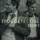 photo de la série Qui est là ?