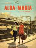 Alda Et Maria