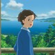 photo du film Souvenirs de Marnie
